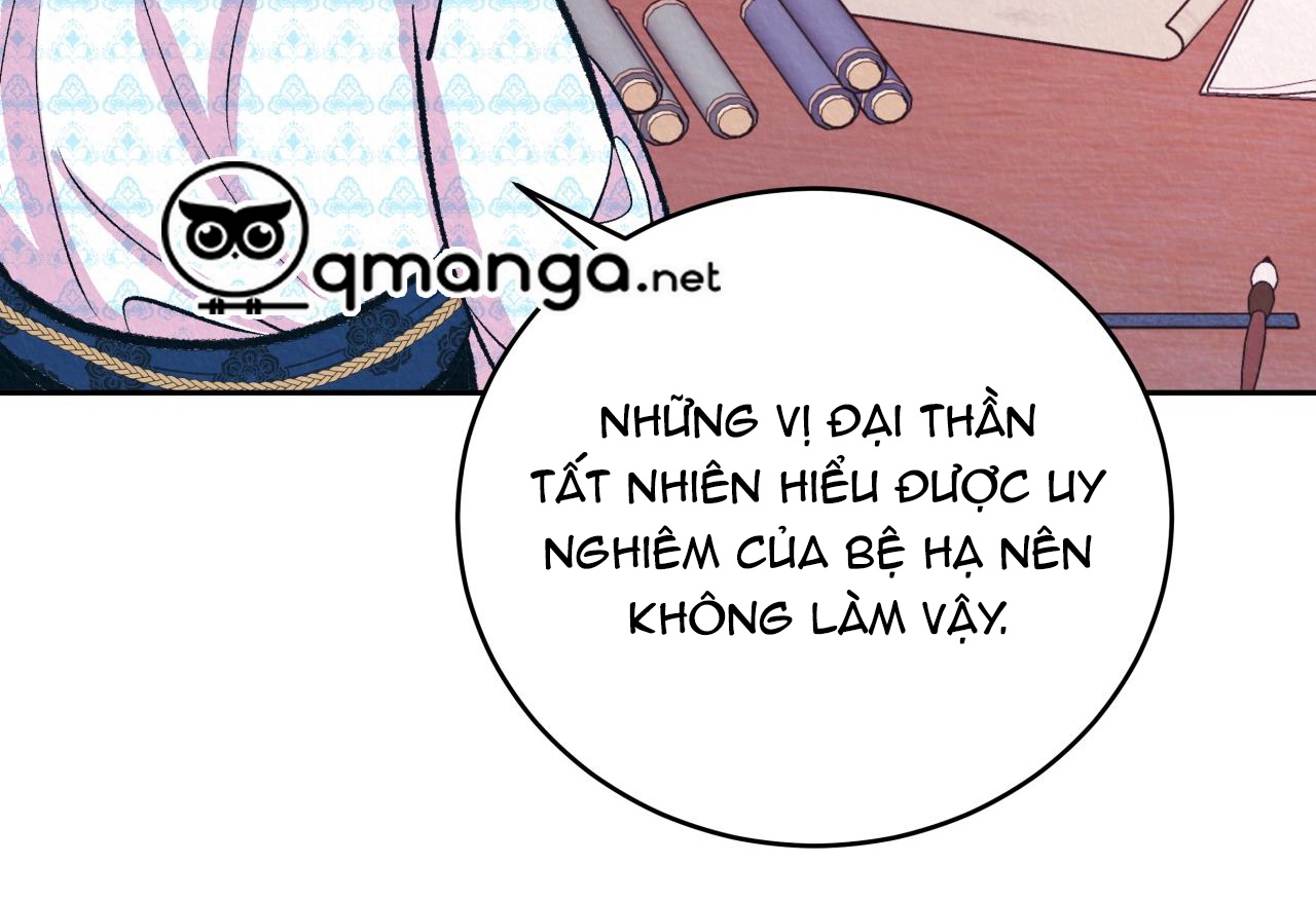 vô liêm sỉ chapter 5 188