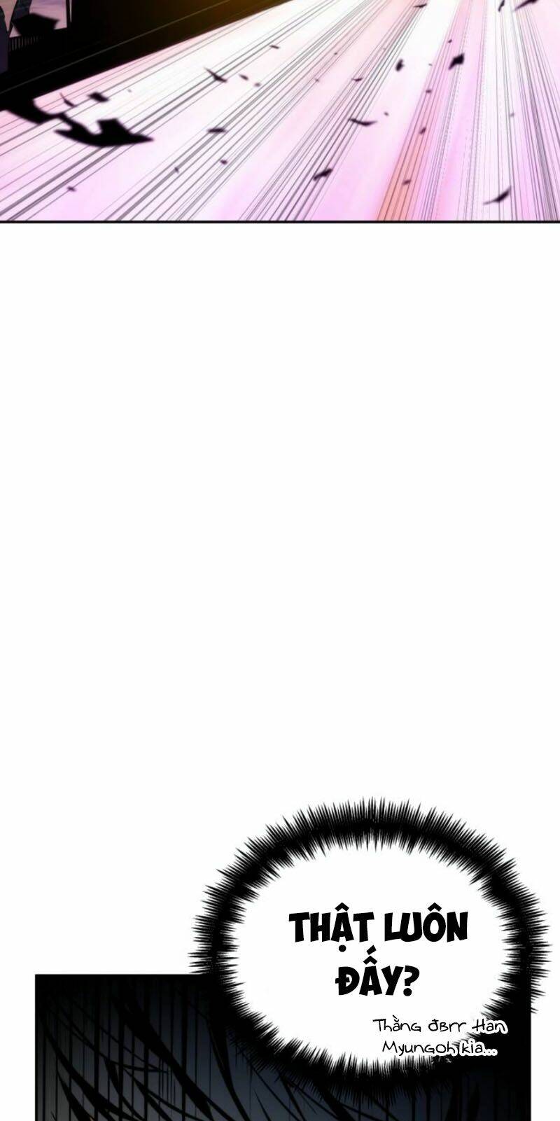 toàn trí độc giả - omniscient reader chapter 10 33