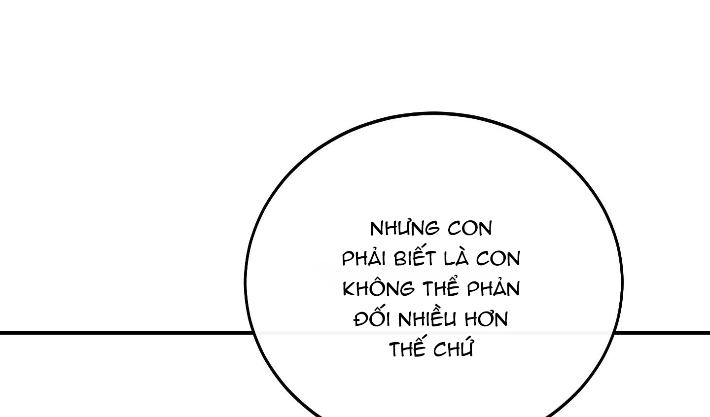 lãng mạn giả dối chapter 1 64