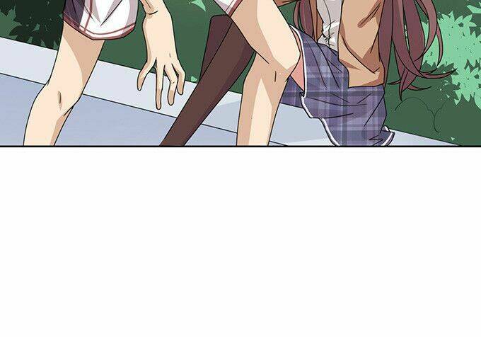 tình yêu ba tuyến chapter 15 59