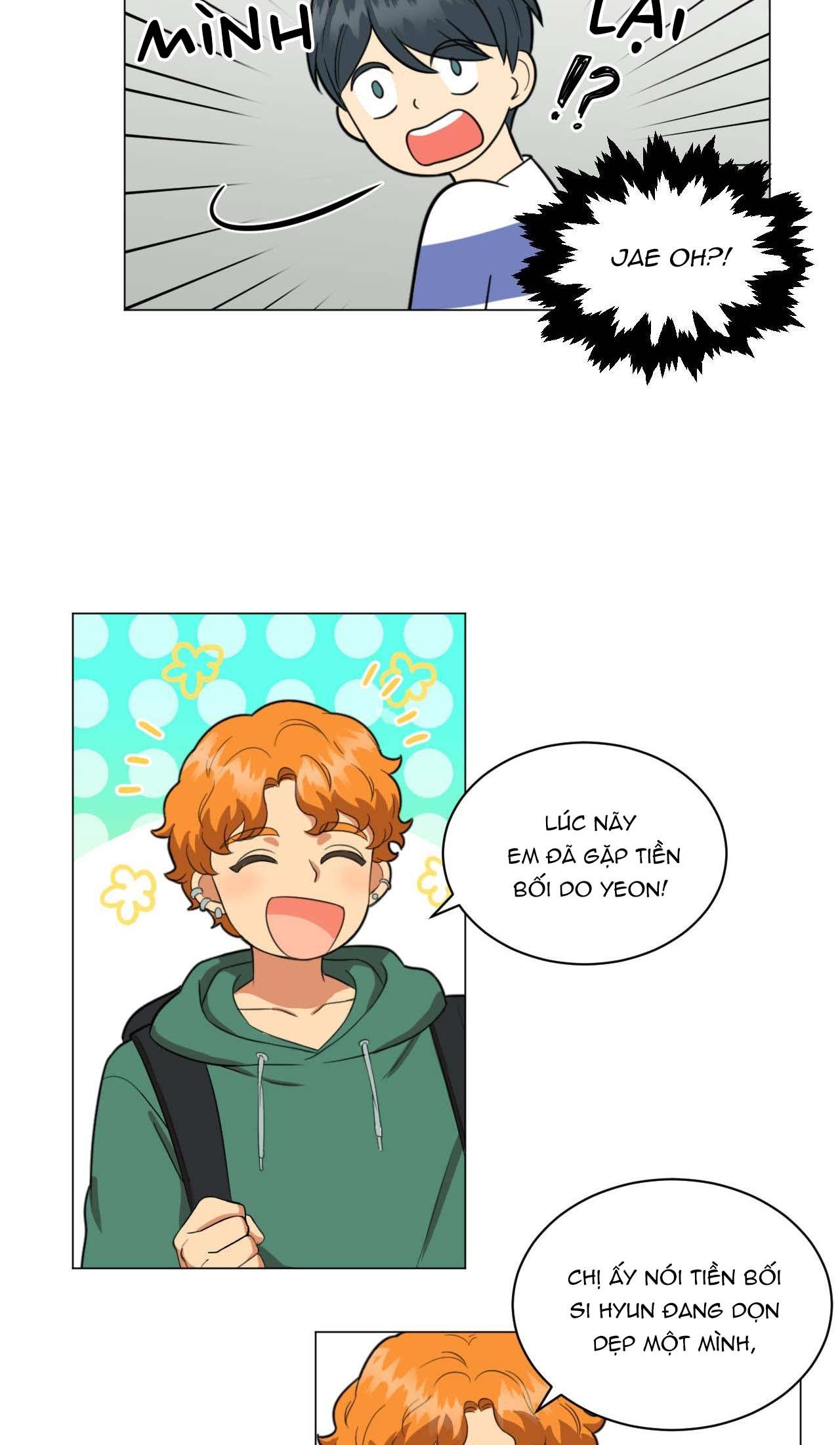 pop up! chapter 1 23