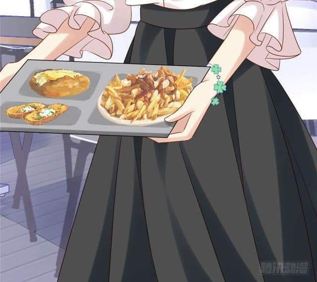 thời khắc và em điều đẹp chapter 9 53