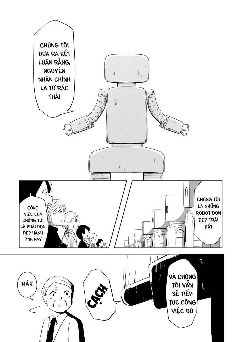 dọn dẹp chapter 1 29