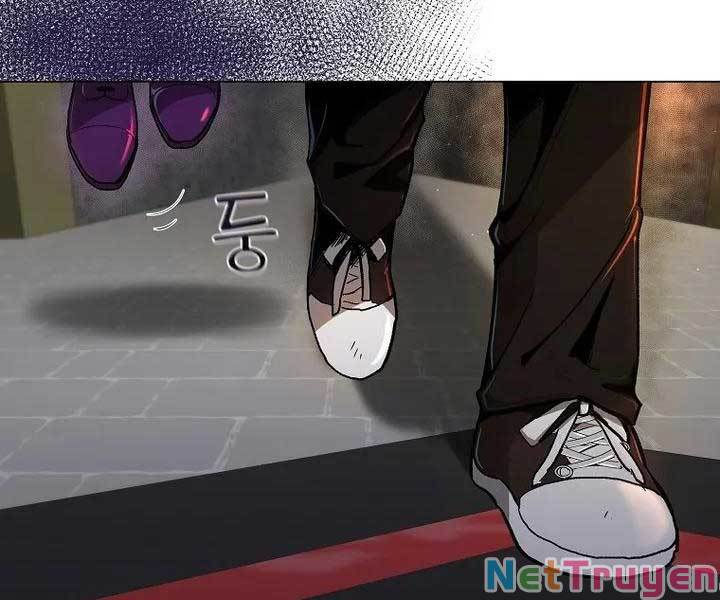 con đường diệt thần chapter 3 157