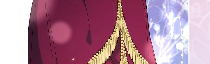 phía sau em, luôn có ta bên cạnh chapter 37.1 404