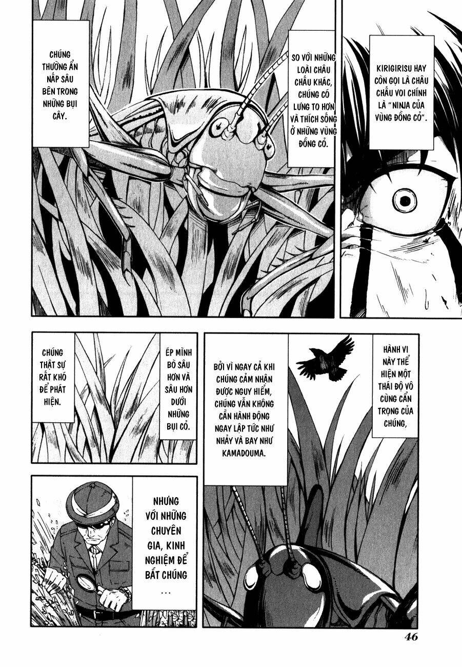 arachnid chapter 27 15