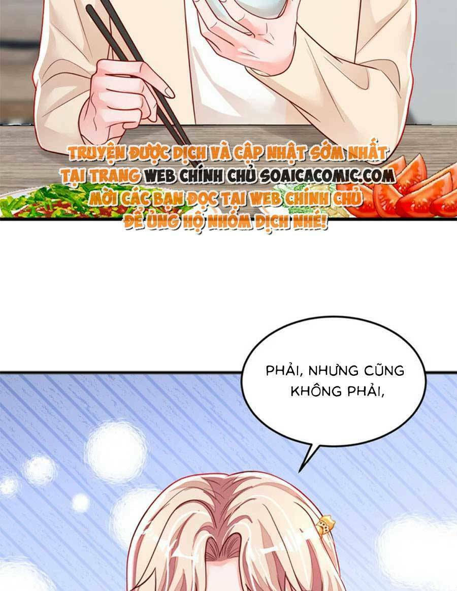 ác ma thì thầm chapter 120 5