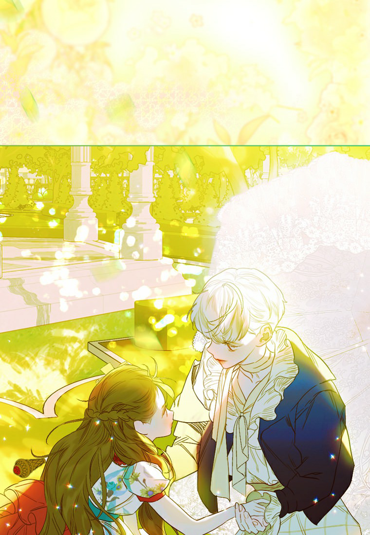 mẹ tôi lại kết hôn lần nữa chapter 20 78