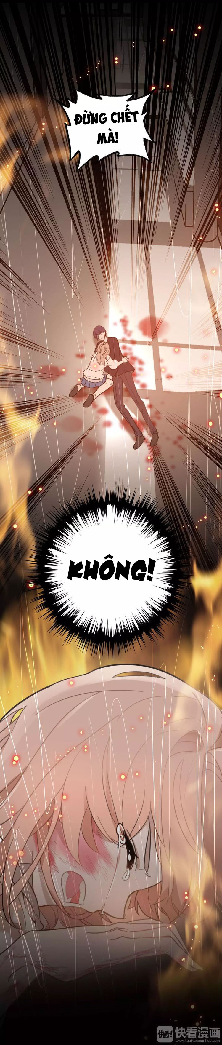 ngôi sao tương lai chapter 1 12