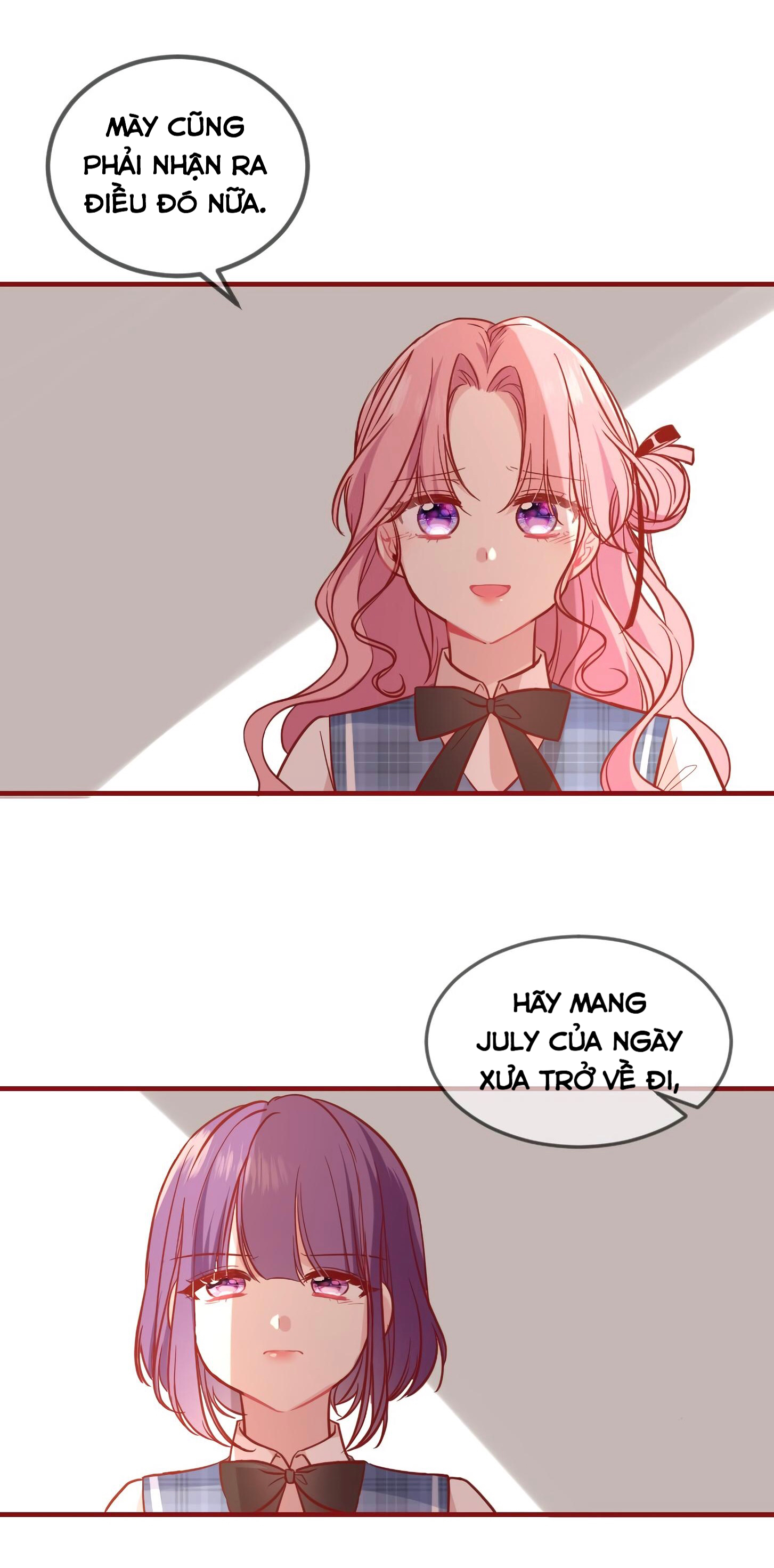 mù quáng vì yêu anh chapter 10 49