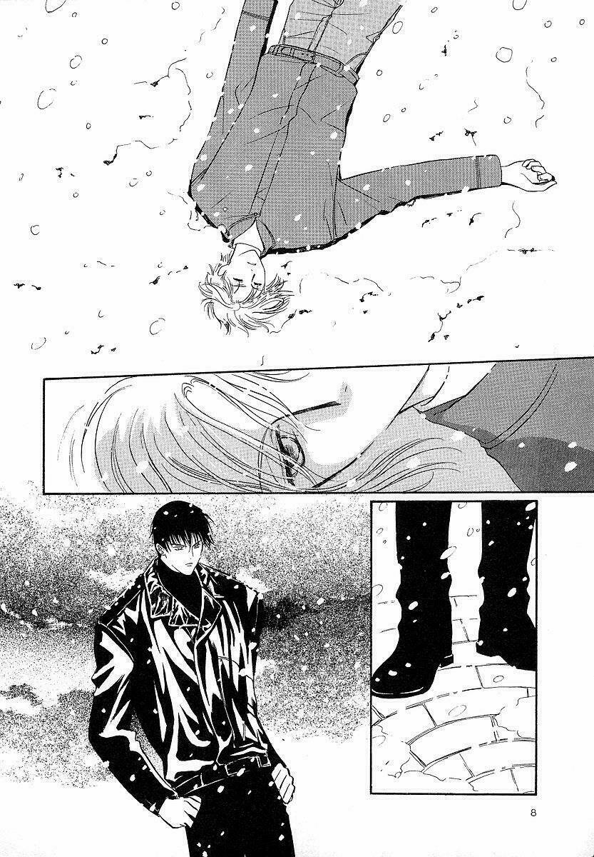 lawful drug chapter 1 16