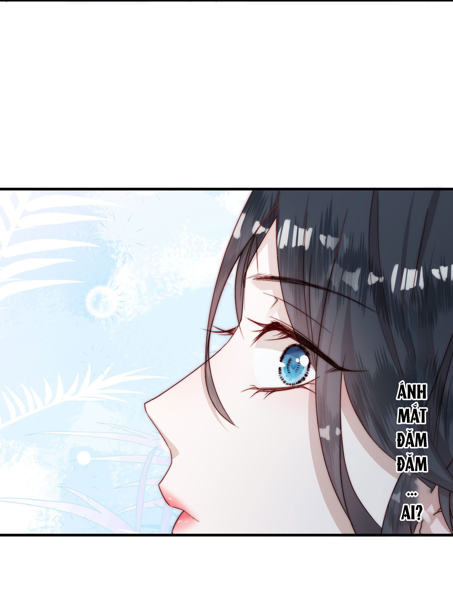 hot search phủ sóng! kẻ muốn buông xuôi như tôi nổi tiếng sau một đêm chapter 17.1 6