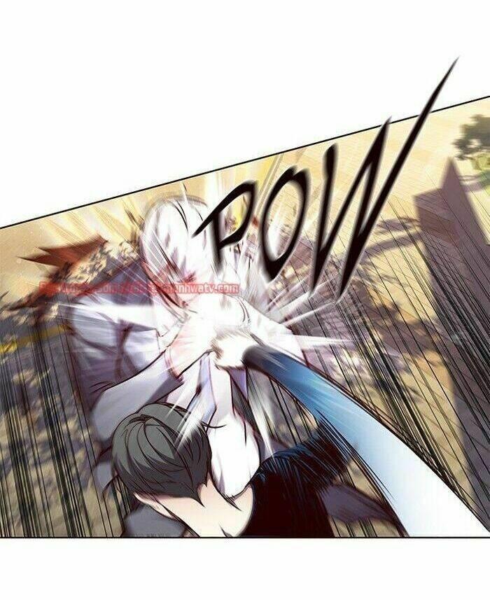 biến thân thành mèo chapter 49 14