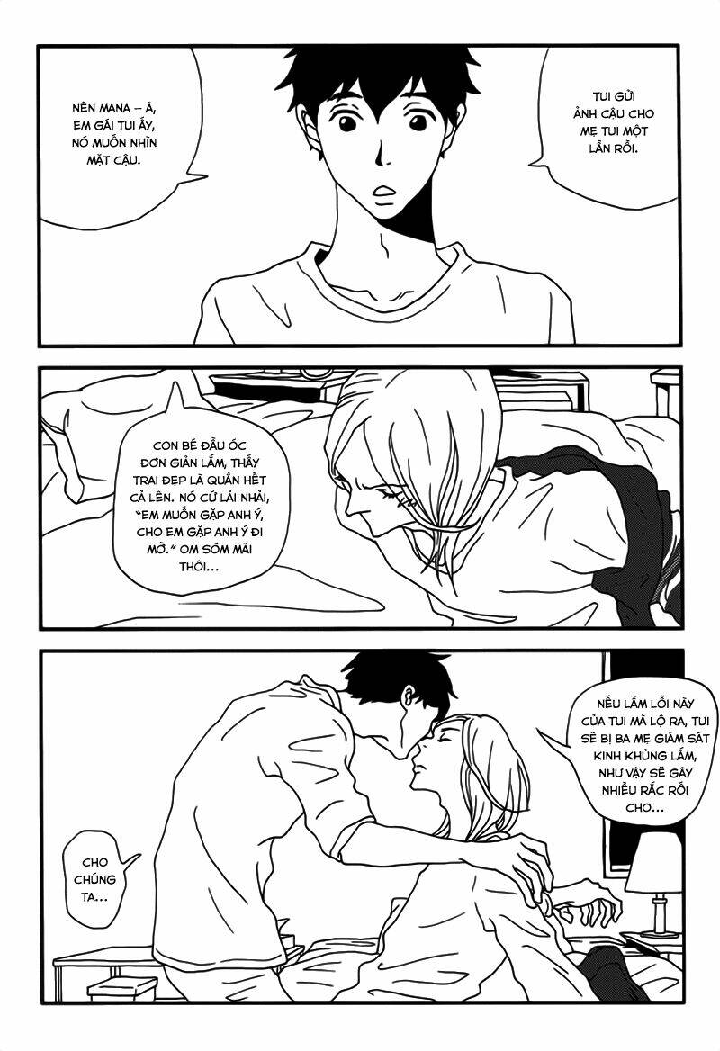 room share chapter 11 36