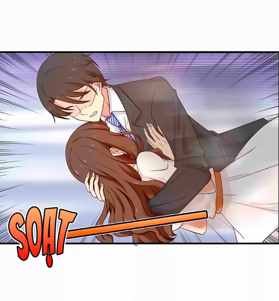 chỉ nhiễm thành hôn chapter 133 9