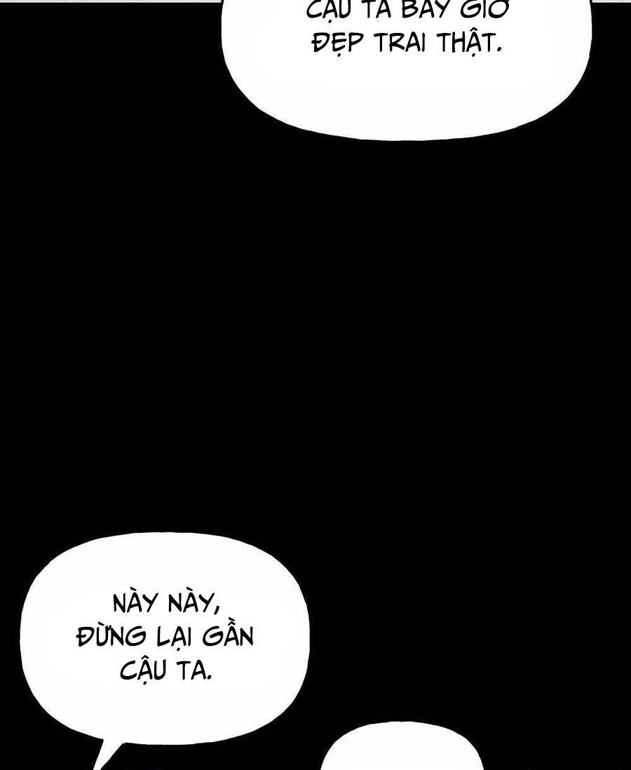 quản lí du côn chapter 0 58