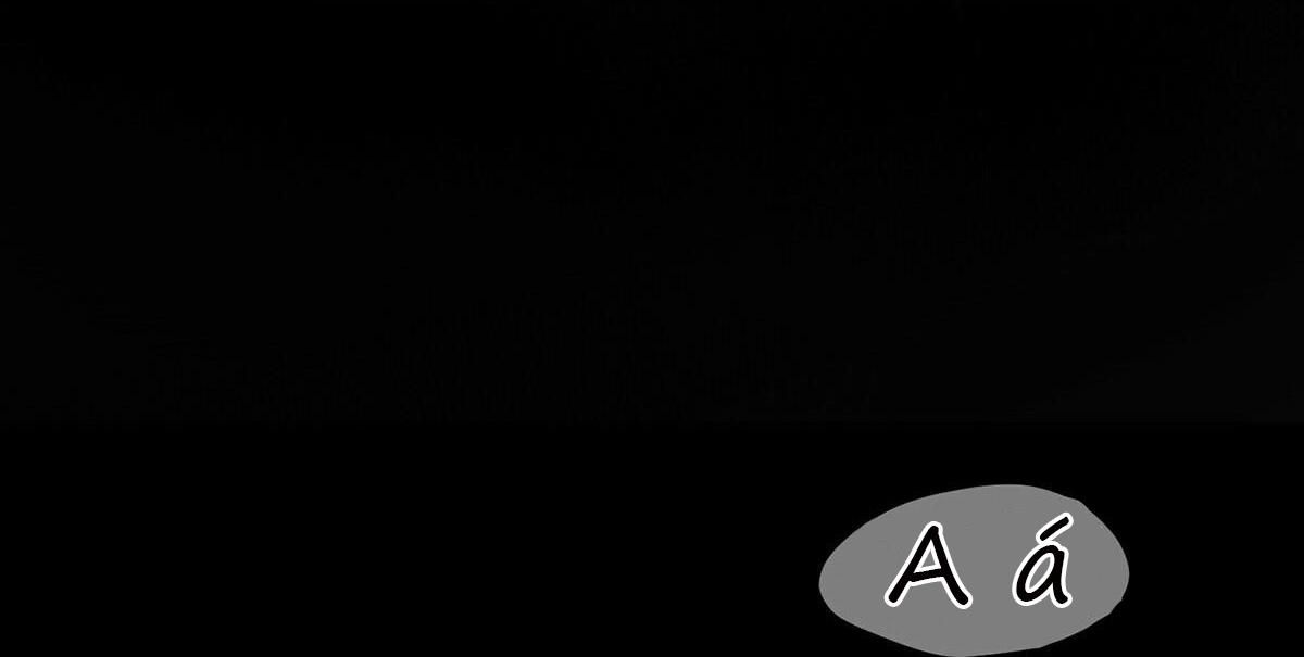 vòng xoáy của ác ma chapter 4 68