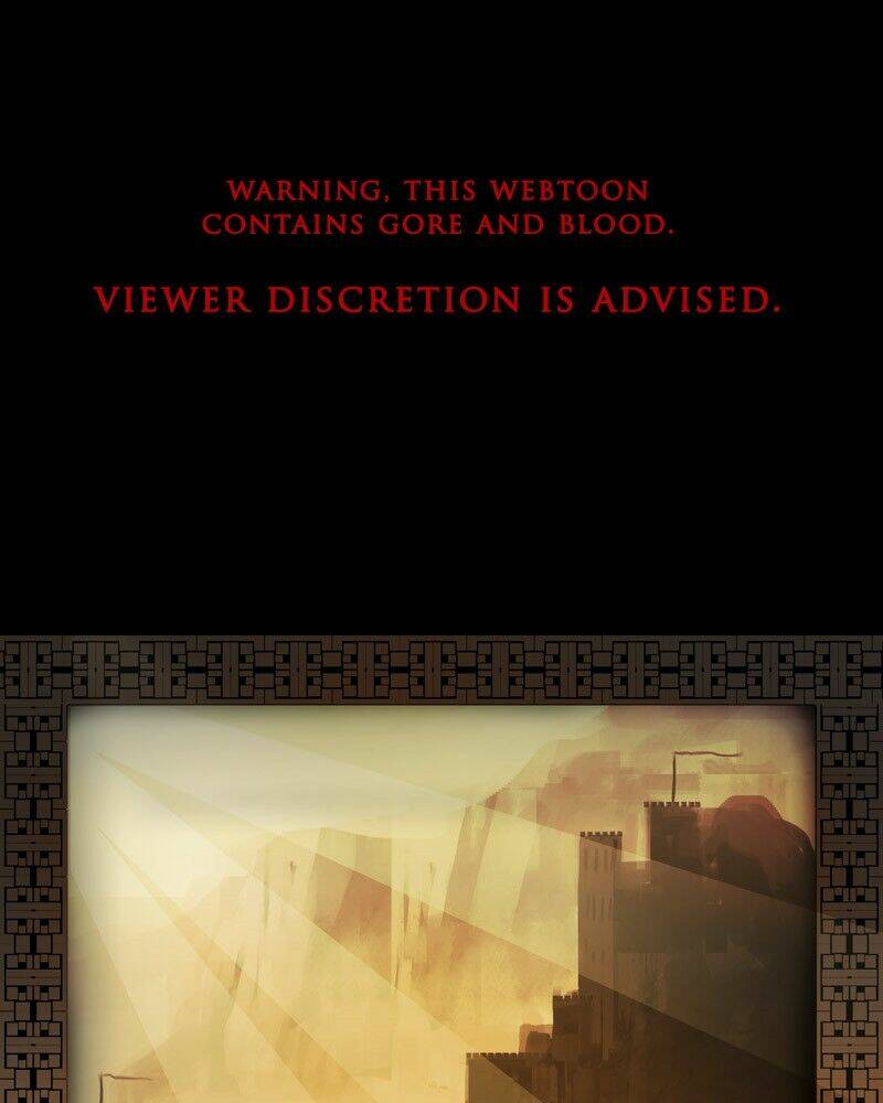 dragnarok chapter 5 1