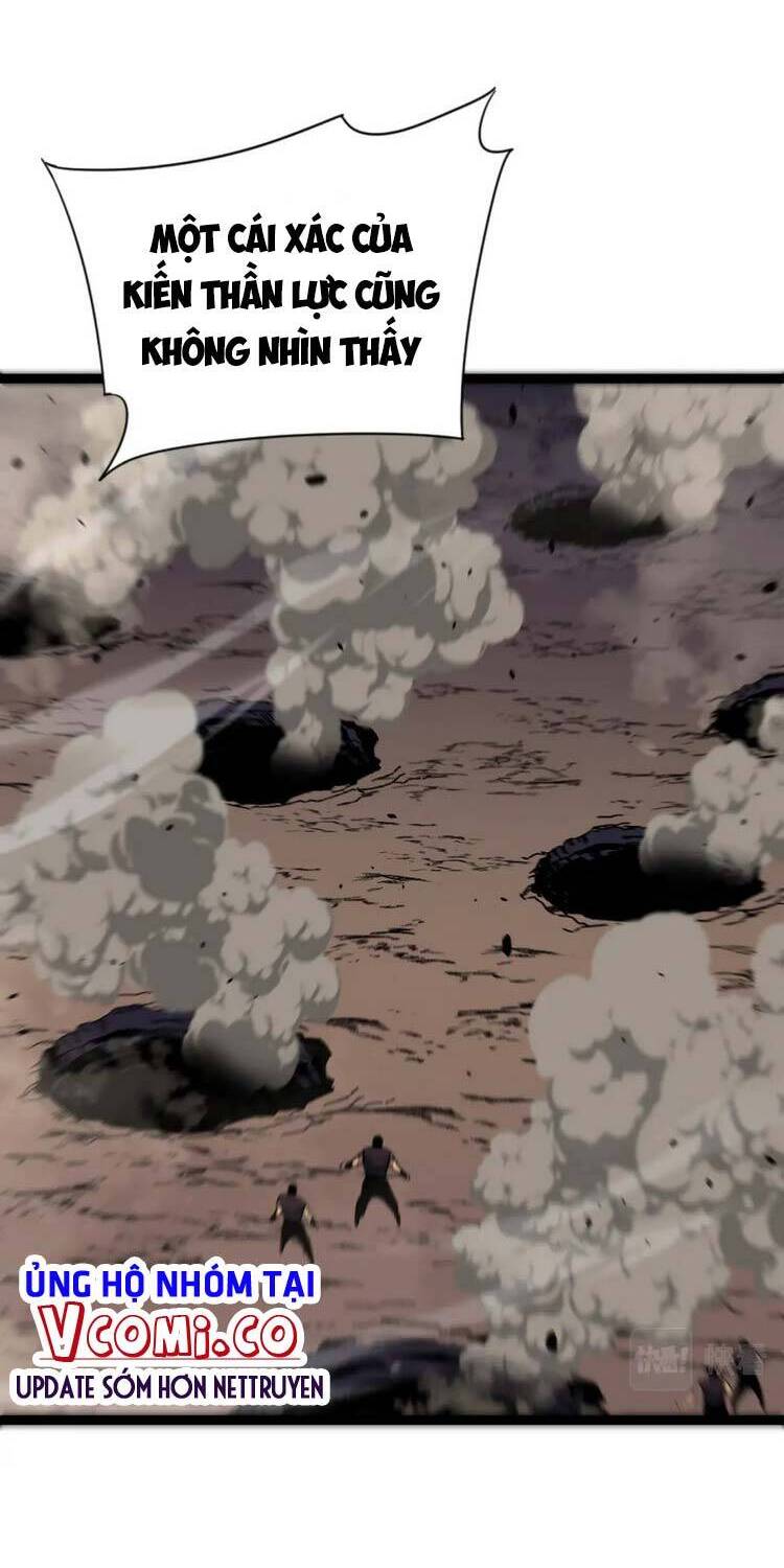 đằng lục thiên phú chapter 36 25