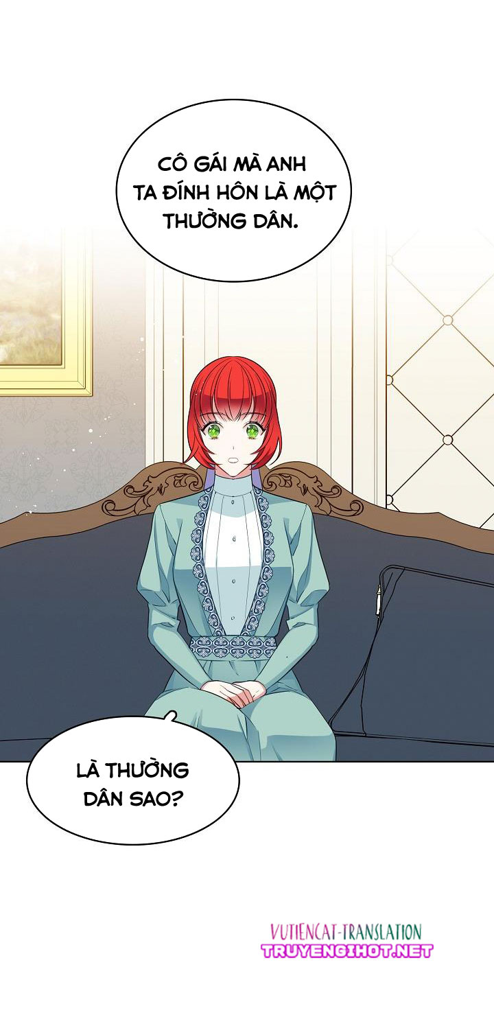 thanh tra của muiella chapter 105 49