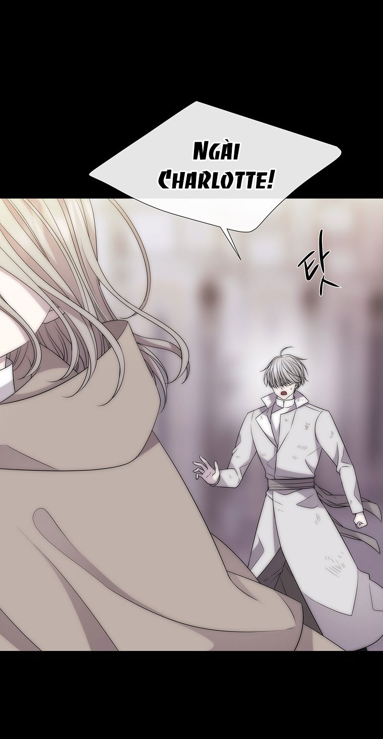 năm môn đệ của charlotte chapter 167.1 4