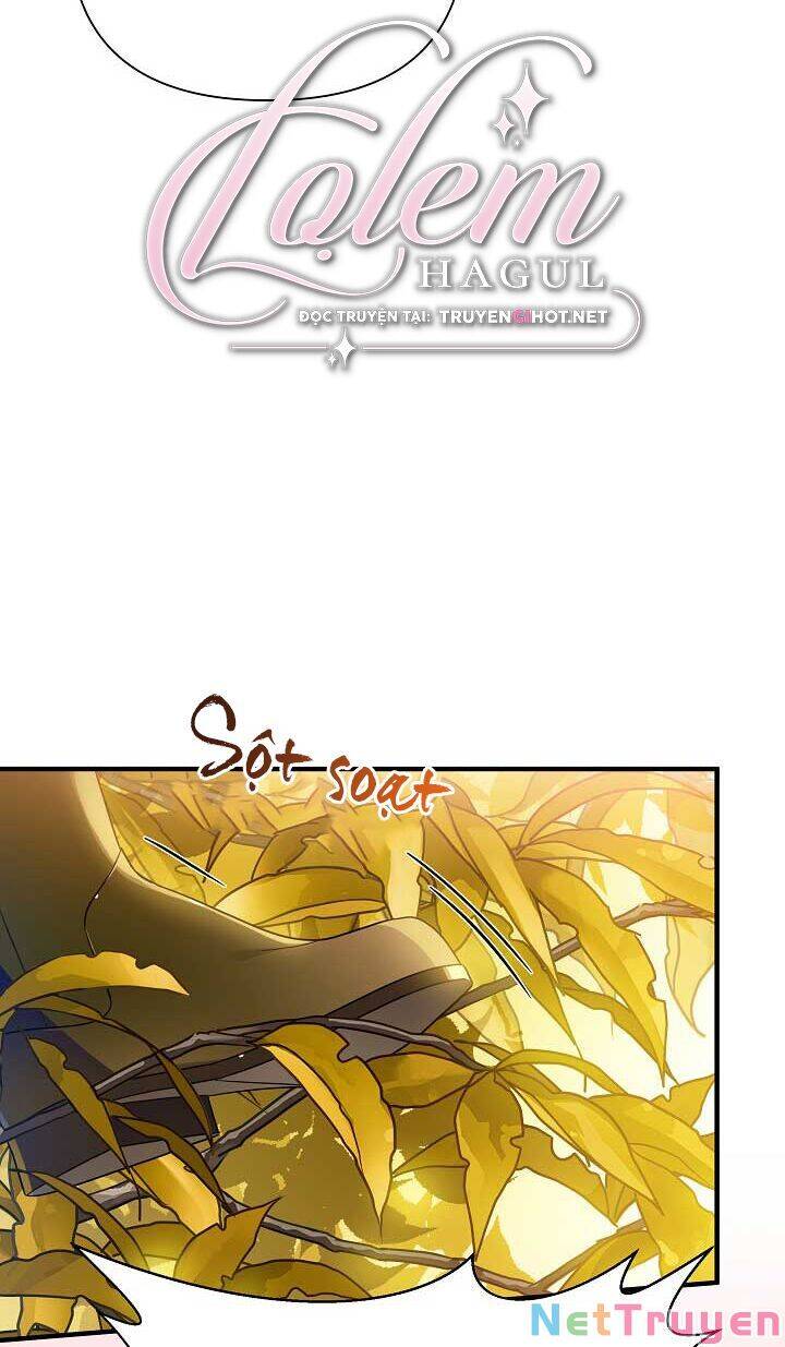 từ lúc bắt đầu tôi vẫn luôn ở bên em chapter 36 45