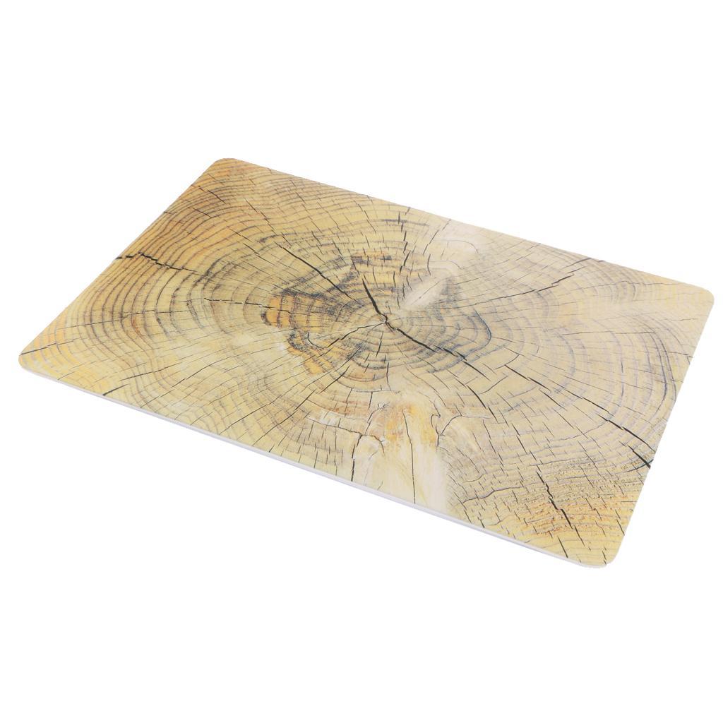 Hard Case Shell Cover Protector Compatible for   15Inch