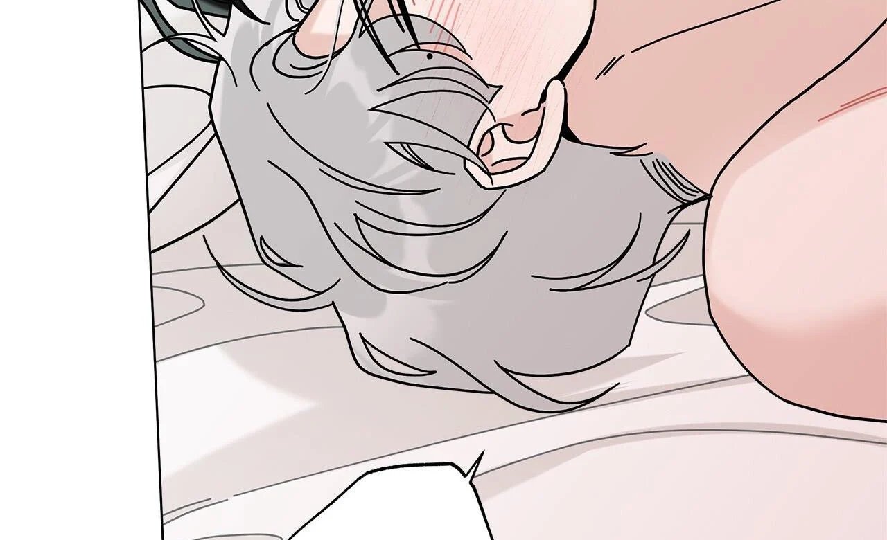 home five chapter 55 57