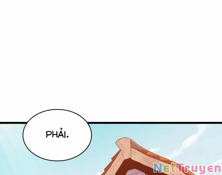 arcane sniper (xạ thủ đạn ma) chapter 52 99