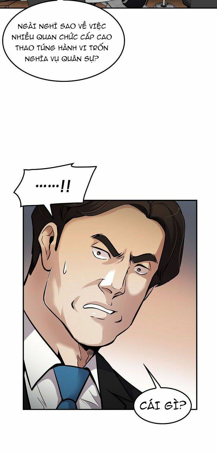 điều tra viên chuyển sinh chapter 84 54