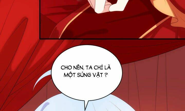 đô đốc đại nhân sủng thê kí chapter 14.1 56