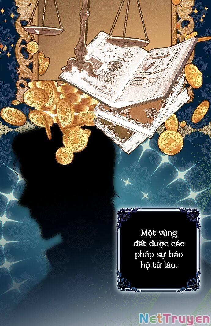 cuộc sống giản dị của người độc thân bị bỏ rơi chapter 2 7