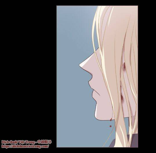 yêu trong giam cầm chapter 36 31