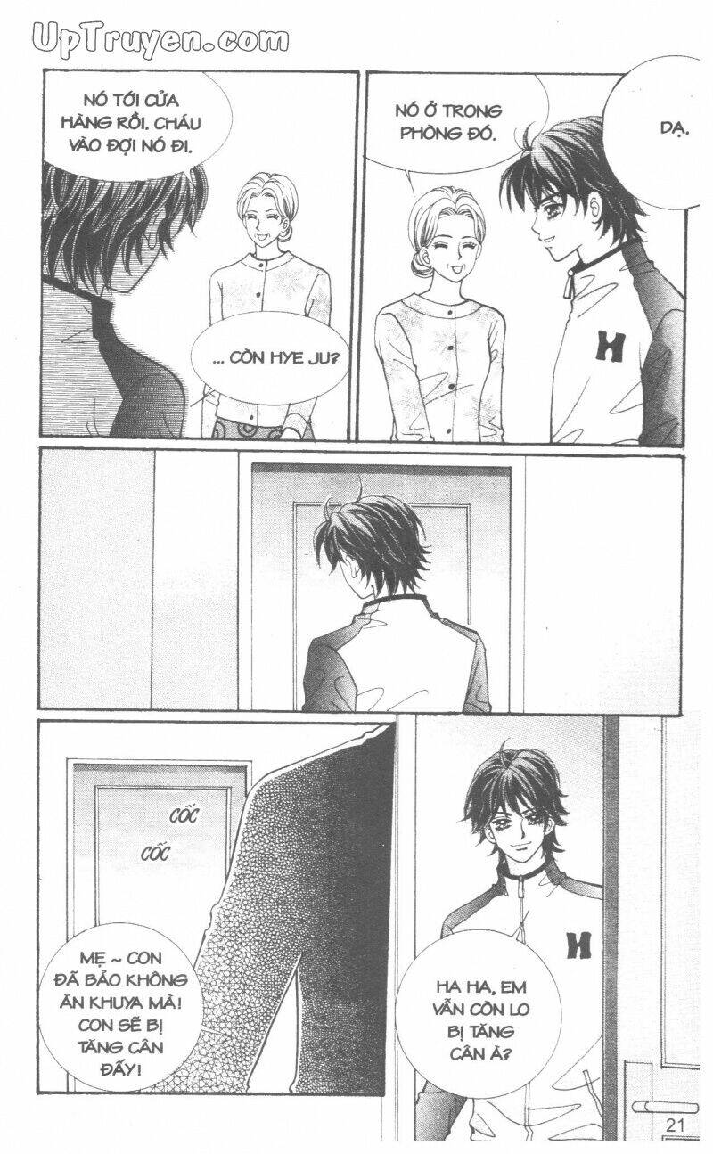 ido ido chapter 12 22