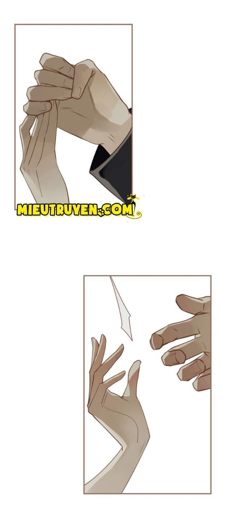 nhất đại linh hậu chapter 29 26