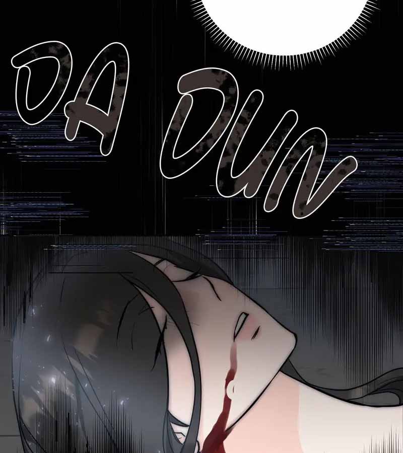 tạm biệt nàng, juliet chapter 18 46