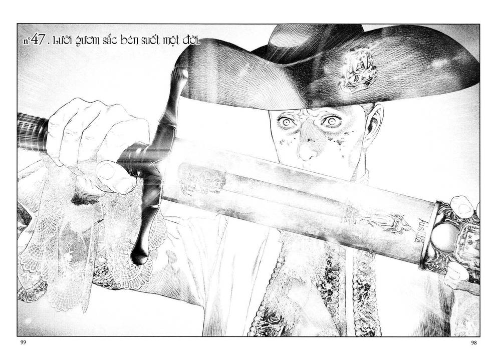 innocent chapter 47 3