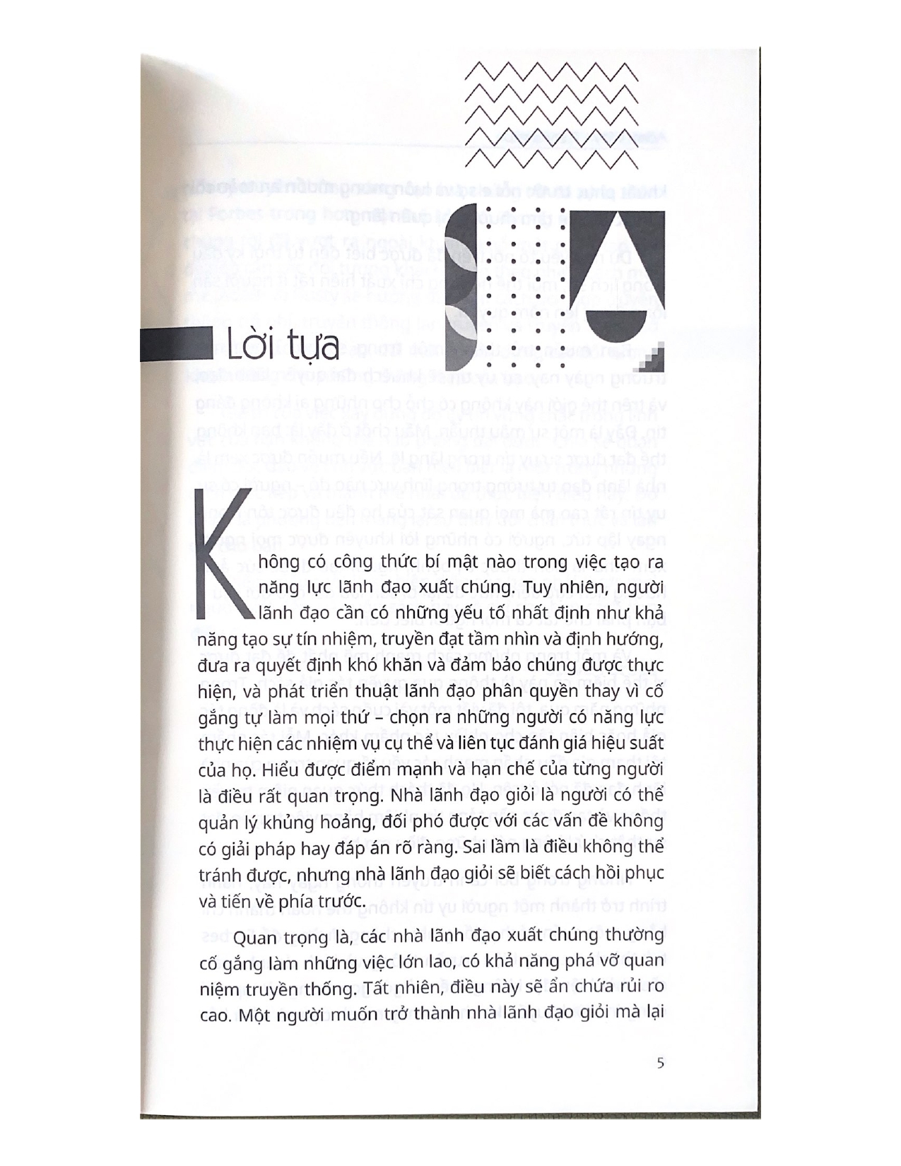 7 Đòn Bẩy Tăng Độ Tín Nhiệm Thương Hiệu - Authority Marketing - Vanlangbooks