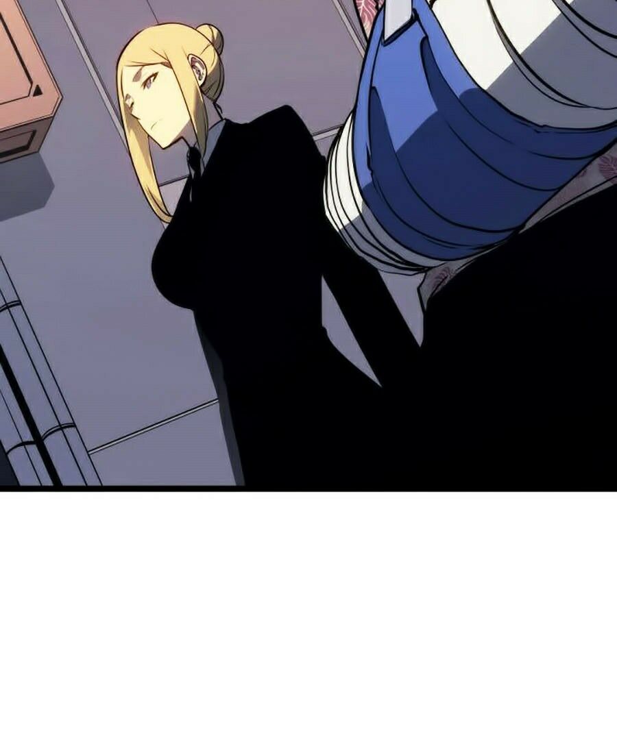 solo leveling 2 chapter 42 115