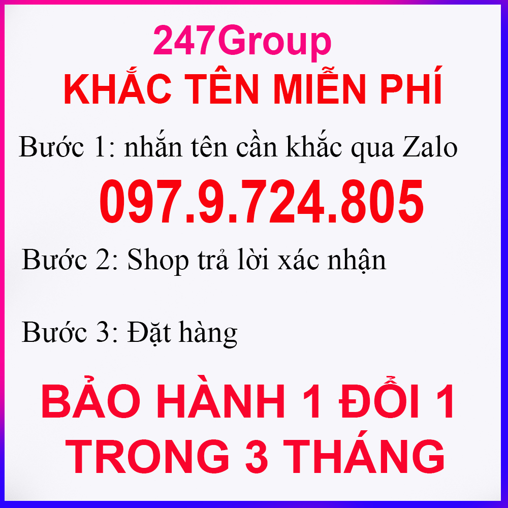 Bút ký cao cấp , thiết kế dành cho doanh nhân, ngòi 0.5 mm, mực bi mịn đều ở mọi góc nghiêng cầm bút