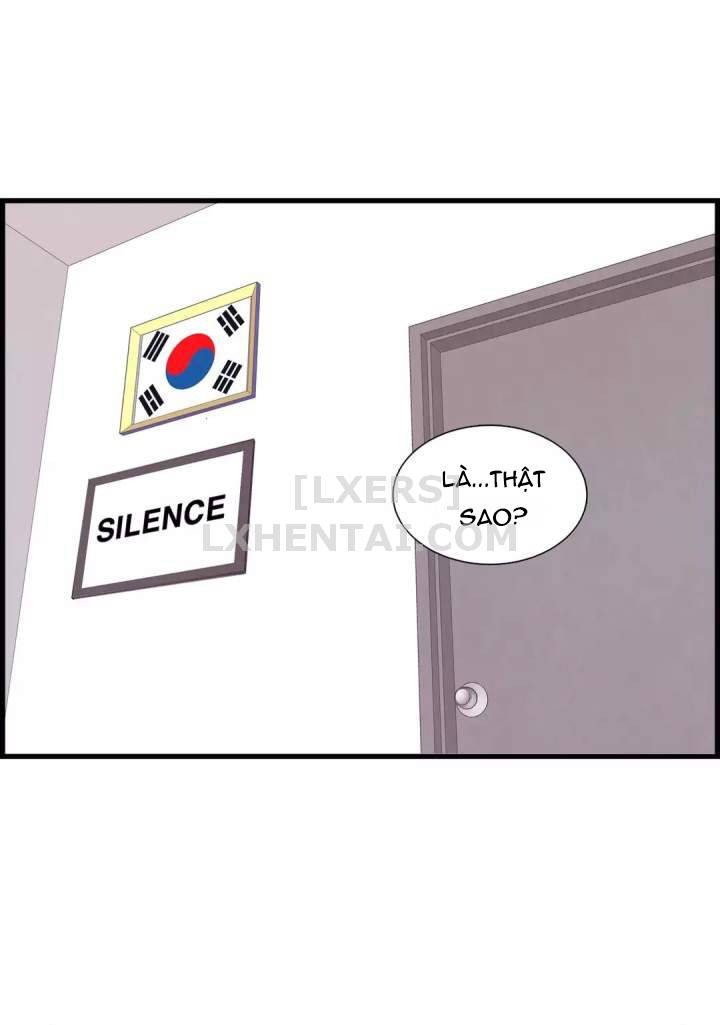 chuyên gia tình dục chapter 51 12