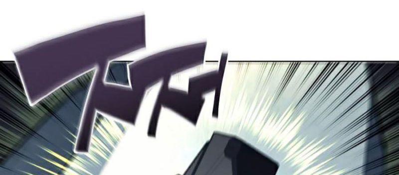 vượt qua giới hạn chapter 59 126