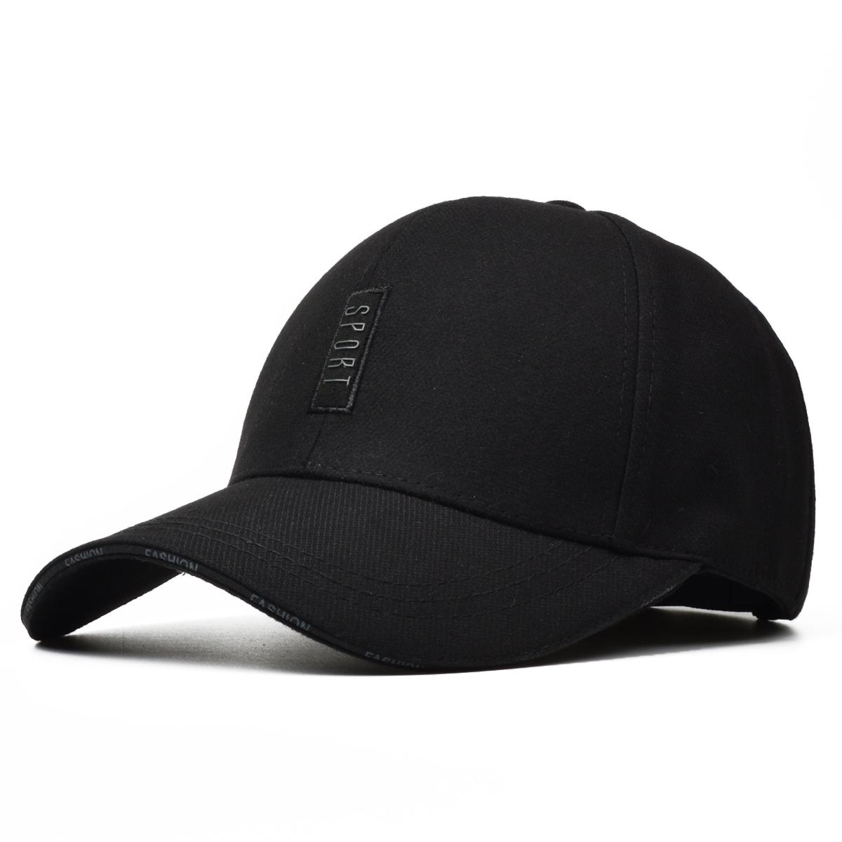 Northwood Thể Thao Mùa Hè Mũ Bóng Chày Cho Nam Cotton Nữ Mặt Trời Golf Nón Snapback Gorras Hombre Có Thể Điều Chỉnh Xương Trucker mũ Lưỡi Trai Nam Color: Navy Blue Size: Adjustable