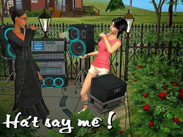 bella's story chapter 6.4 2