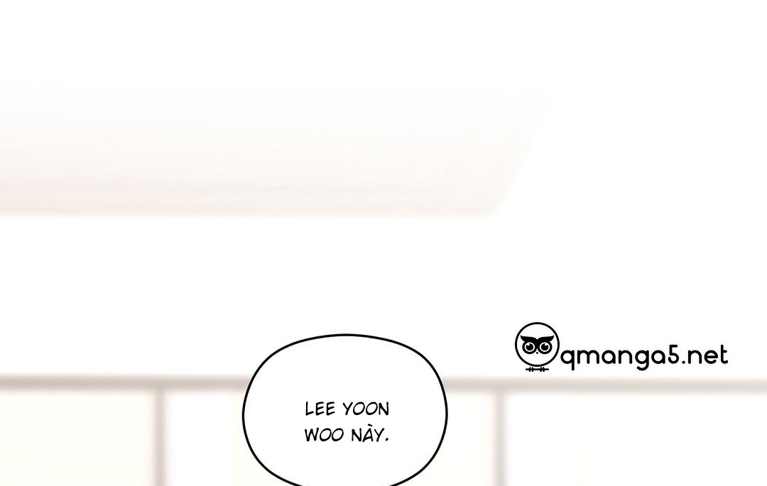 phức cảm tự ti của omega chapter 41 114