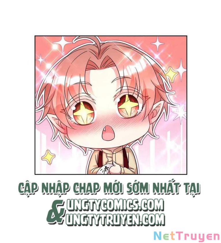 Dẫn Sói Vào Nhà chapter 47