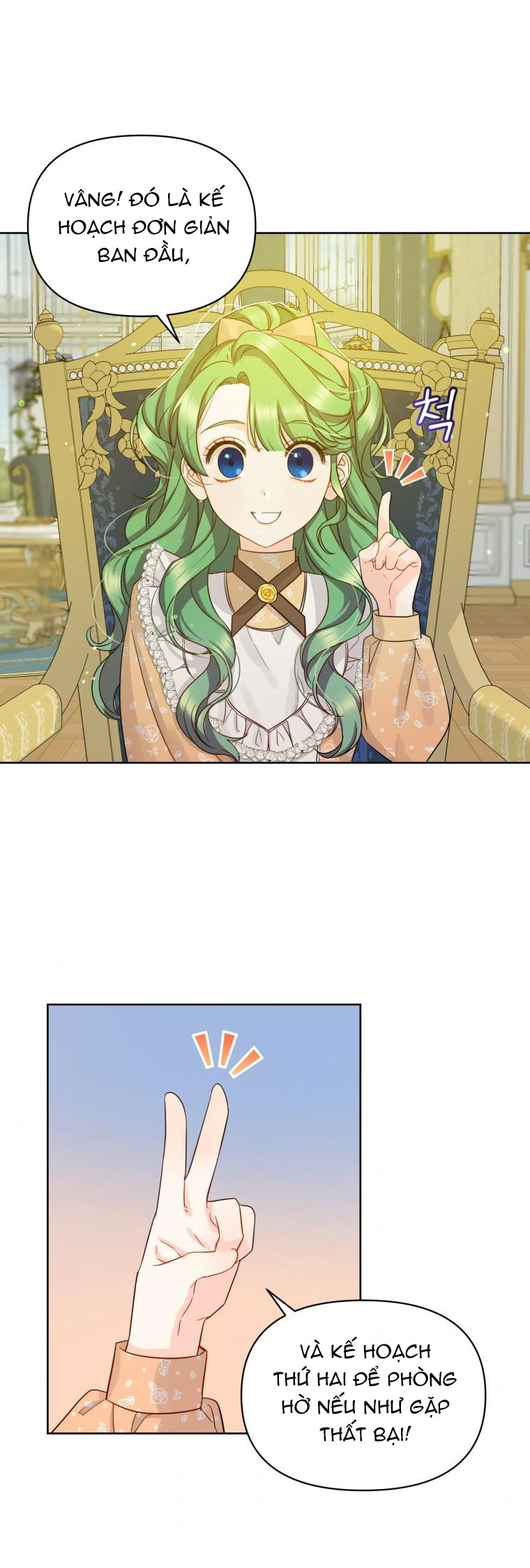 xuyên không thành em gái nam chính tiểu thuyết bl chapter 2 64