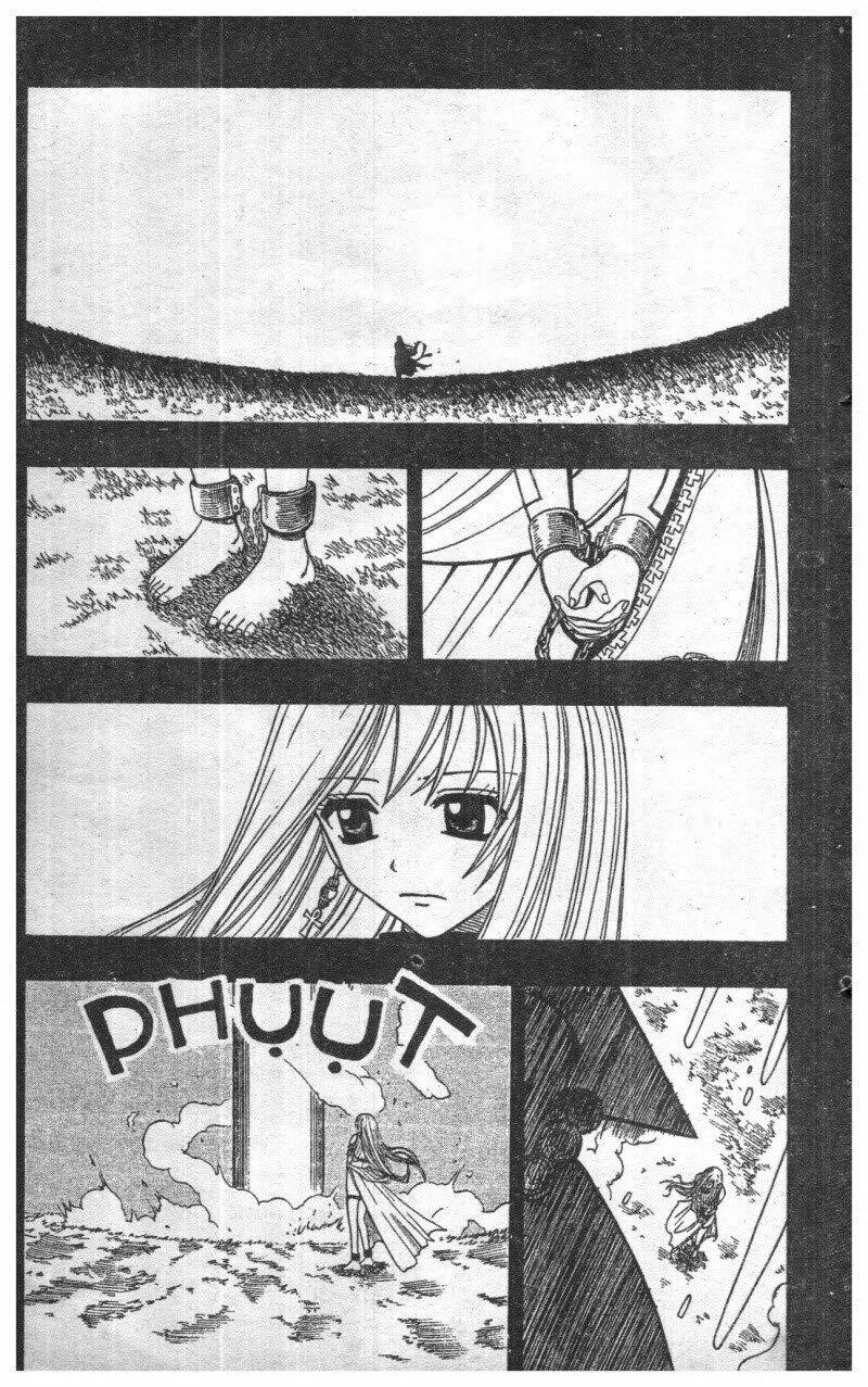 rave master (scan) chapter 12 82
