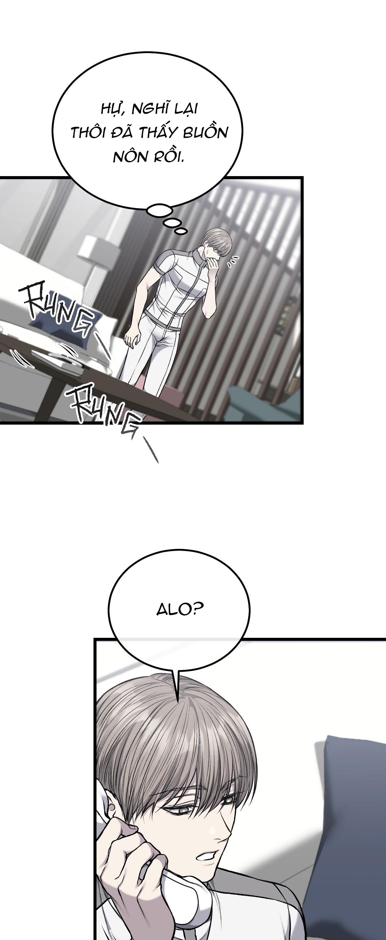 xx đê tiện chapter 21 26