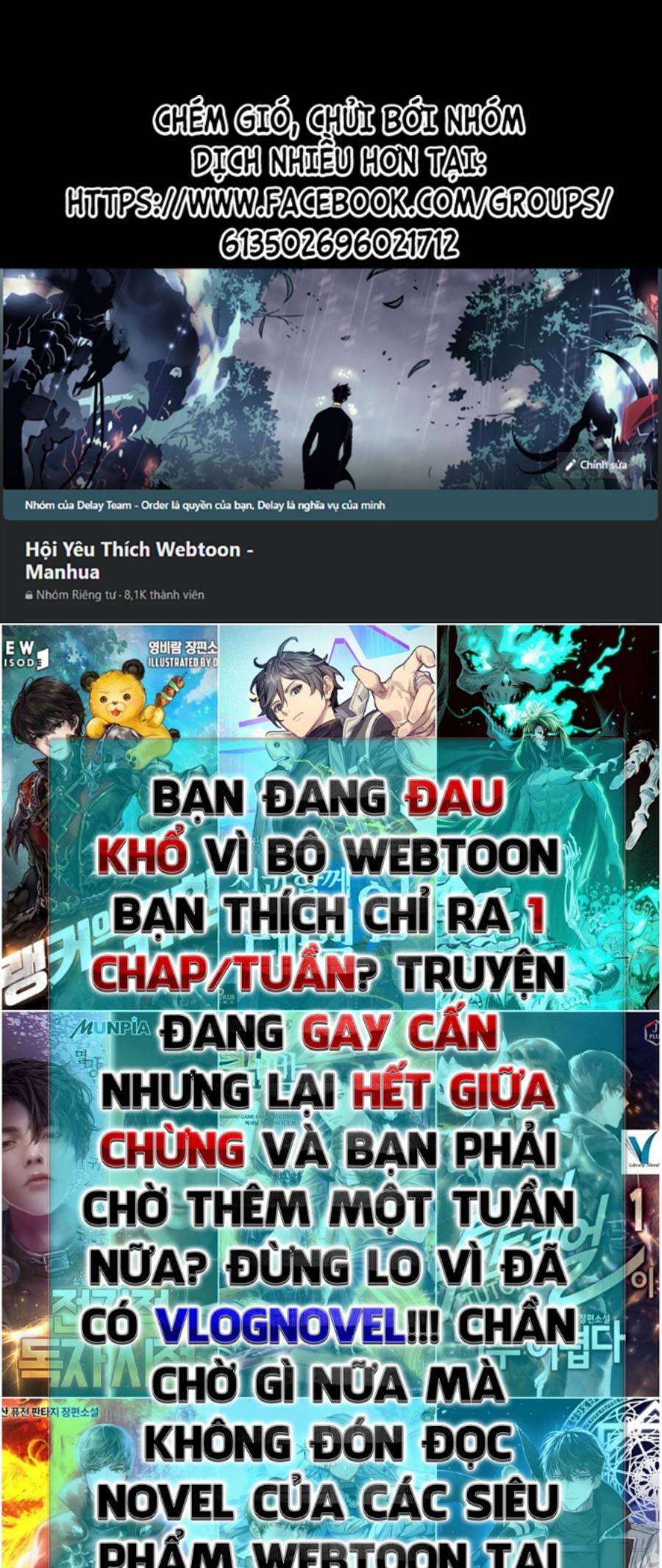 chiến binh học đường - cuộc đột kích trong ngục tối chapter 33 1